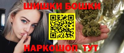 прущие грибы Пушкино