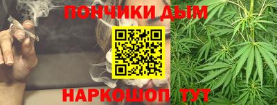 прущие грибы Пушкино