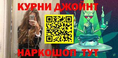 прущие грибы Пушкино