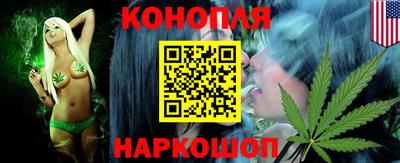 герыч Пыть-Ях