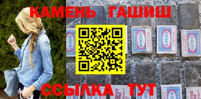 прущие грибы Пушкино