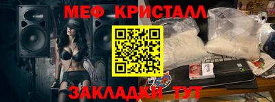 прущие грибы Пушкино