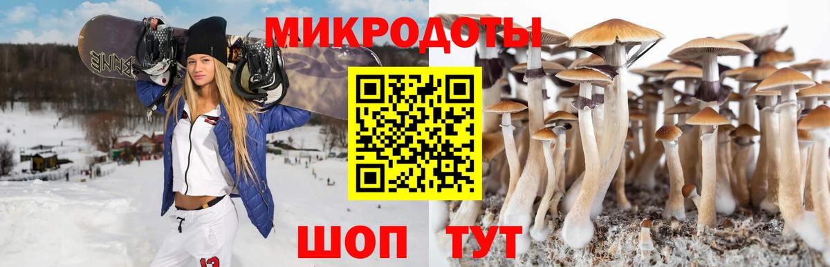Псилоцибиновые грибы Magic Shrooms Семёнов